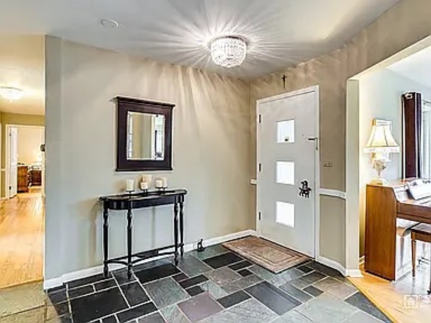 3336 Overland Pass Northbrook, IL 60062 - Photo 4 of 33