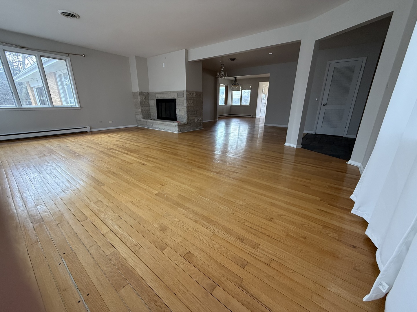 3336 Overland Pass Northbrook, IL 60062 - Photo 6 of 33