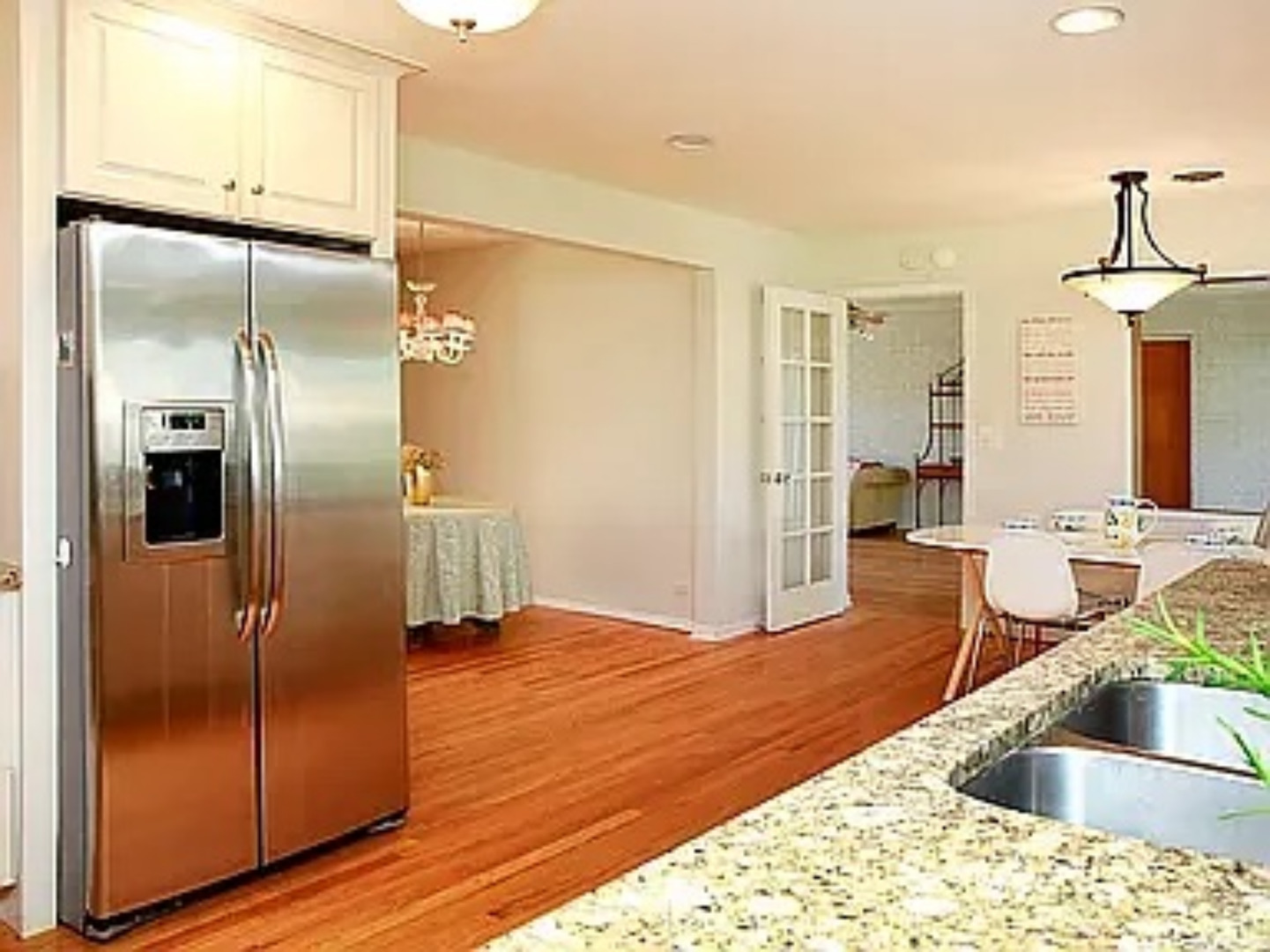 3336 Overland Pass Northbrook, IL 60062 - Photo 7 of 33