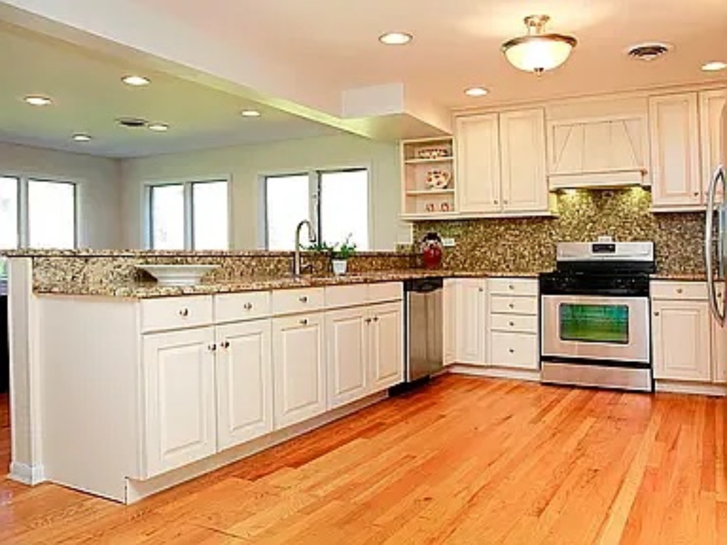 3336 Overland Pass Northbrook, IL 60062 - Photo 8 of 33