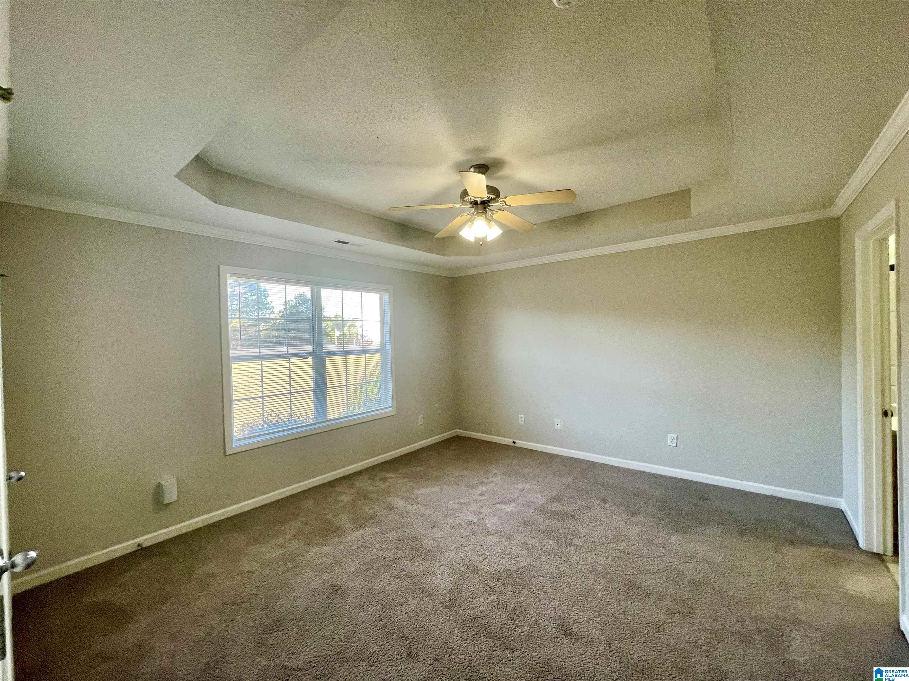 7360 Old Acton Road Moody, AL 35004 - Photo 14 of 52