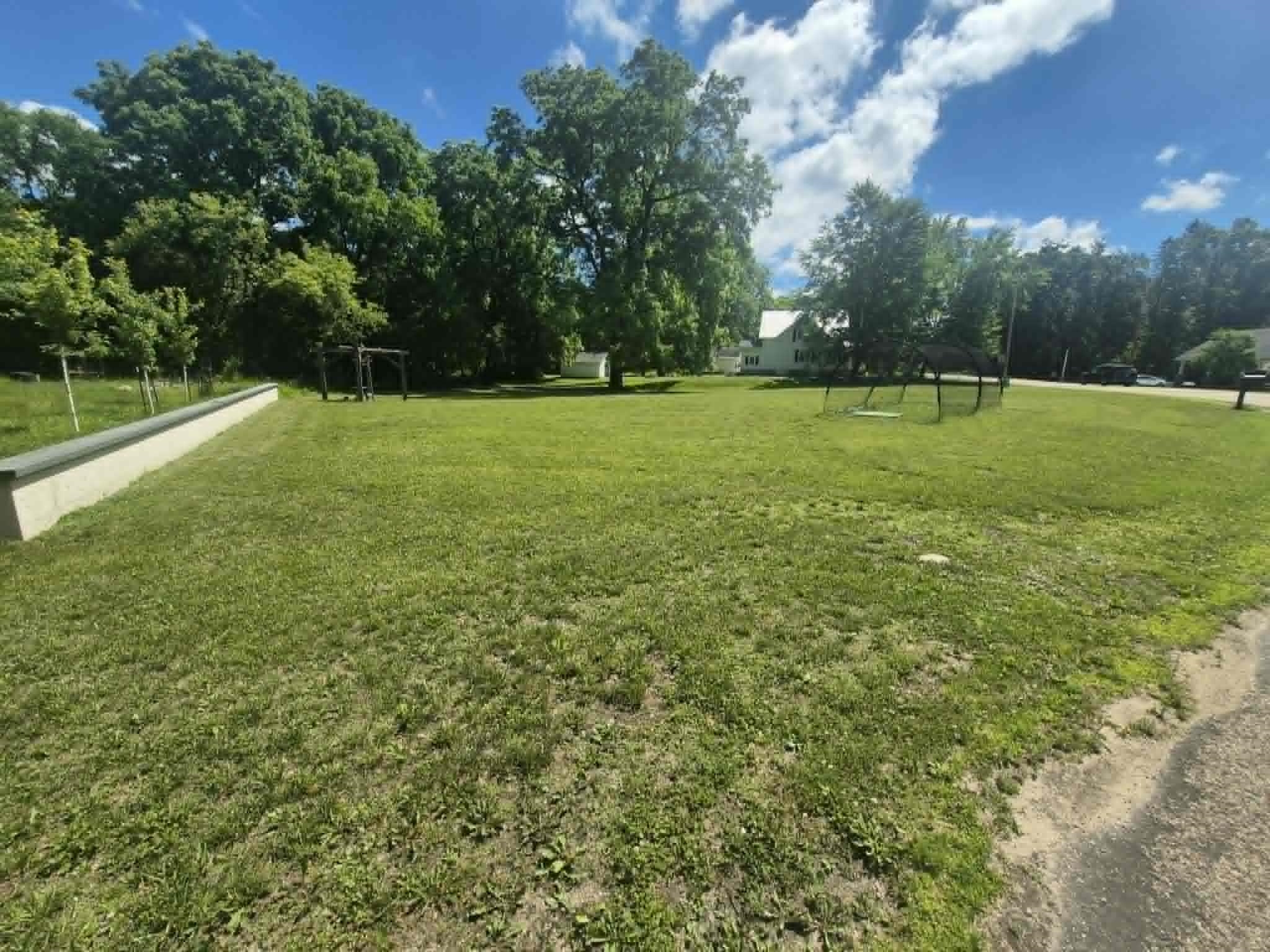 9532 County Rd SS Nelsonville, WI 54458 - Photo 3 of 6