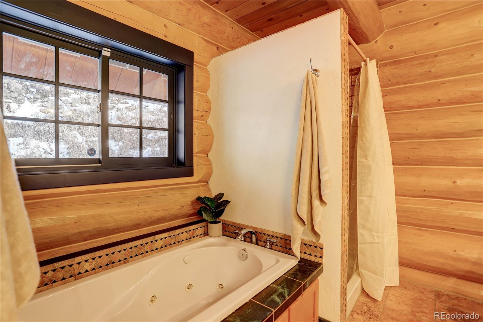 14662 South Elk Creek Road Pine, CO 80470 - Photo 19 of 39