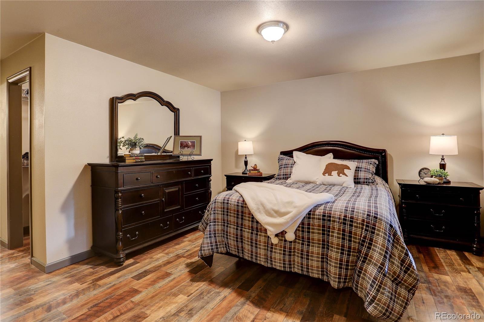 14662 South Elk Creek Road Pine, CO 80470 - Photo 28 of 39