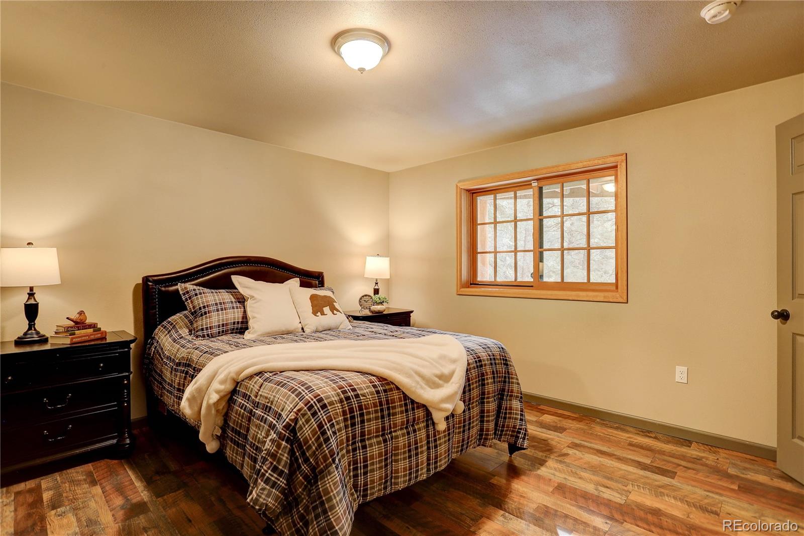 14662 South Elk Creek Road Pine, CO 80470 - Photo 29 of 39