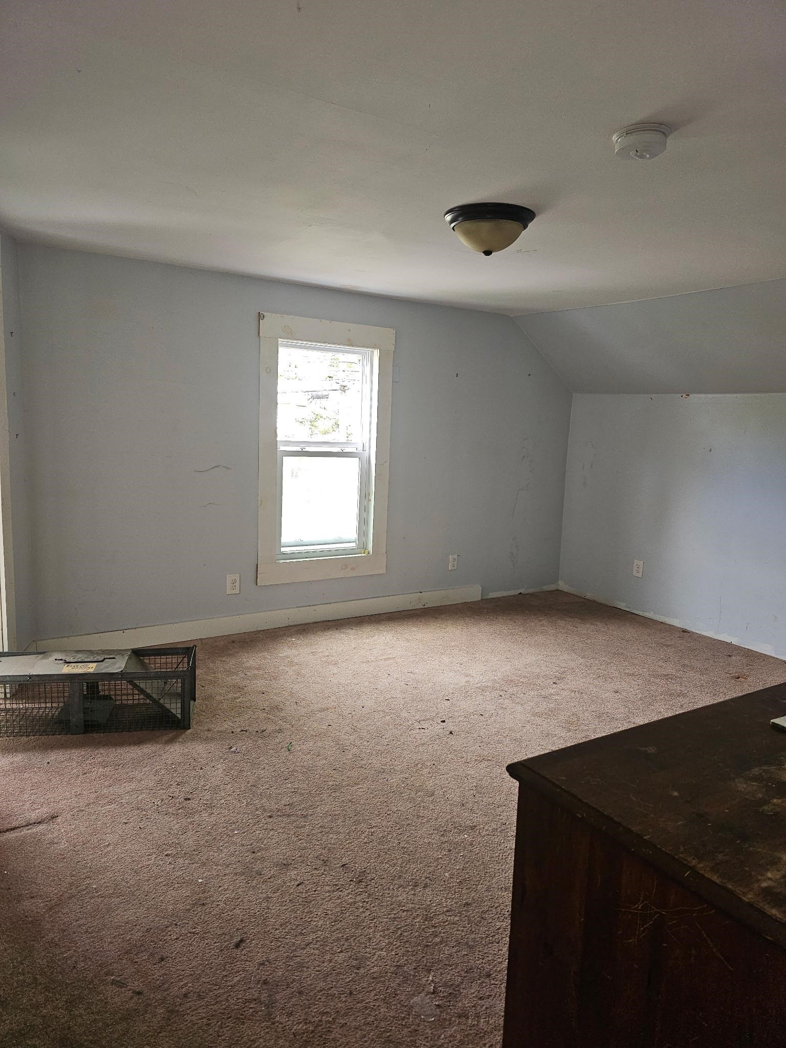 88 South Main Street Laconia, NH 03246 - Photo 16 of 17