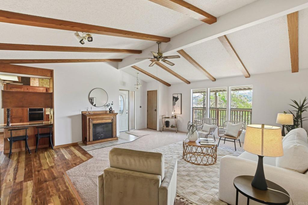 9500 Harritt Road, Unit SPC 249 Lakeside, CA 92040 - Photo 11 of 41