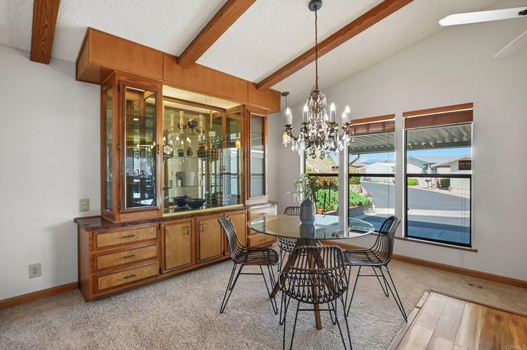 9500 Harritt Road, Unit SPC 249 Lakeside, CA 92040 - Photo 12 of 41