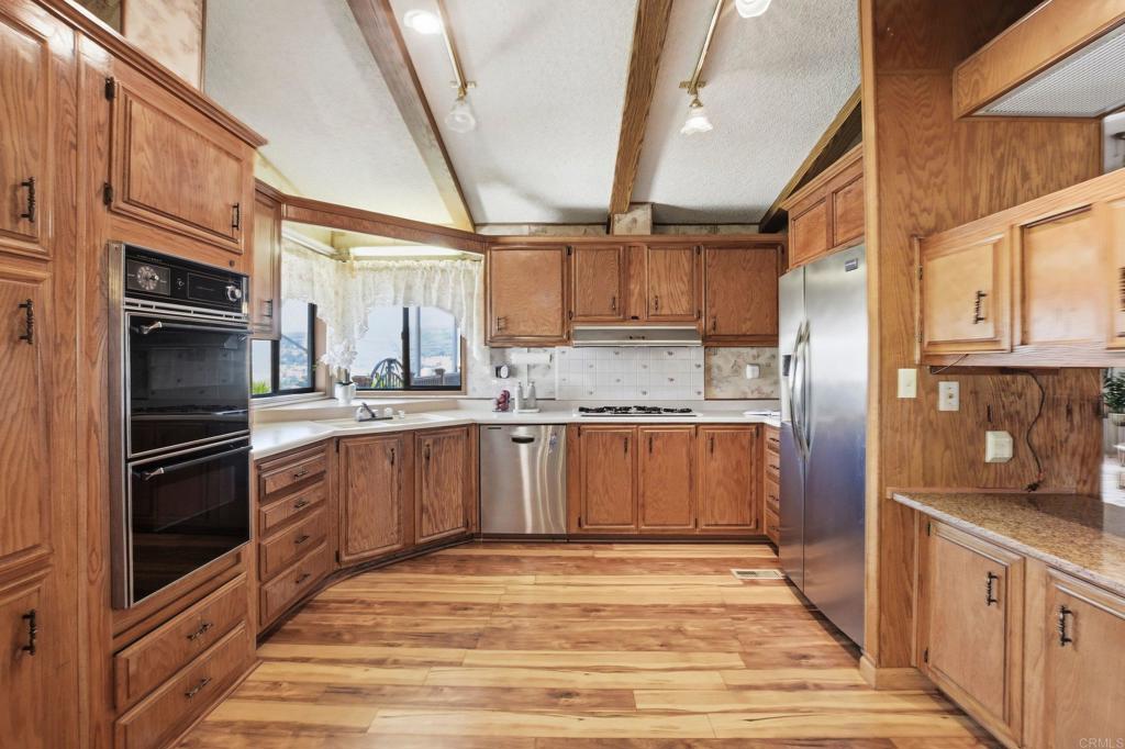 9500 Harritt Road, Unit SPC 249 Lakeside, CA 92040 - Photo 14 of 41