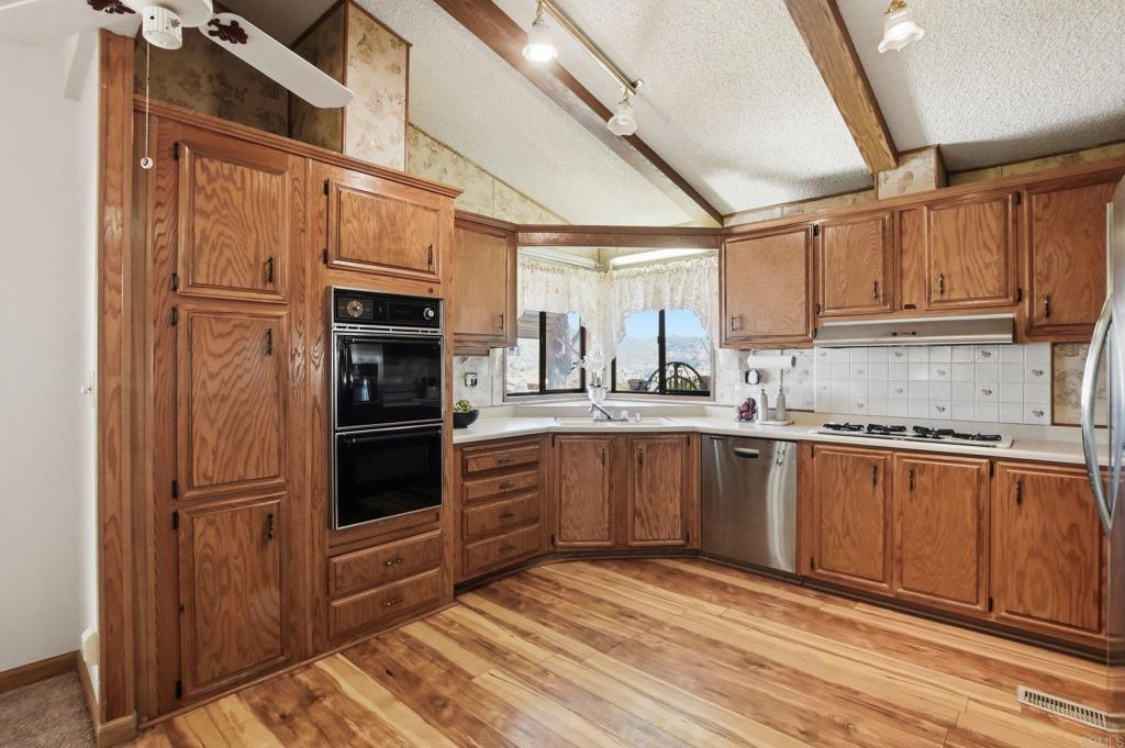 9500 Harritt Road, Unit SPC 249 Lakeside, CA 92040 - Photo 15 of 41