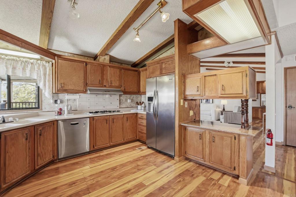 9500 Harritt Road, Unit SPC 249 Lakeside, CA 92040 - Photo 16 of 41