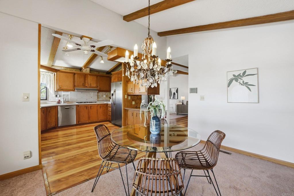 9500 Harritt Road, Unit SPC 249 Lakeside, CA 92040 - Photo 17 of 41