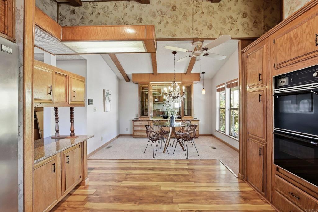 9500 Harritt Road, Unit SPC 249 Lakeside, CA 92040 - Photo 18 of 41