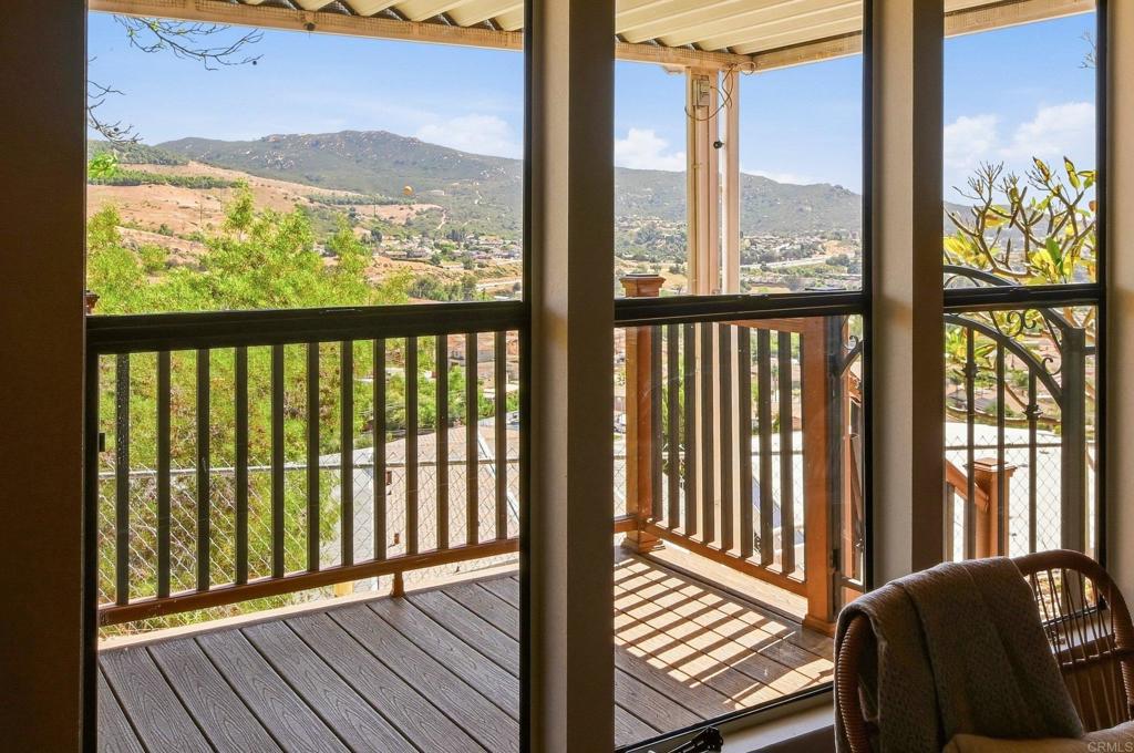 9500 Harritt Road, Unit SPC 249 Lakeside, CA 92040 - Photo 19 of 41