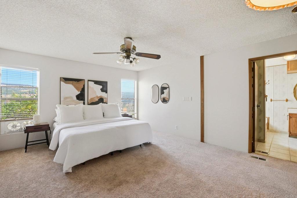 9500 Harritt Road, Unit SPC 249 Lakeside, CA 92040 - Photo 20 of 41