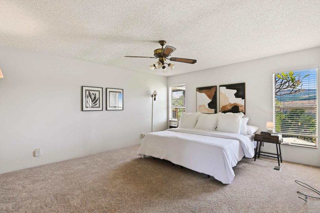 9500 Harritt Road, Unit SPC 249 Lakeside, CA 92040 - Photo 21 of 41