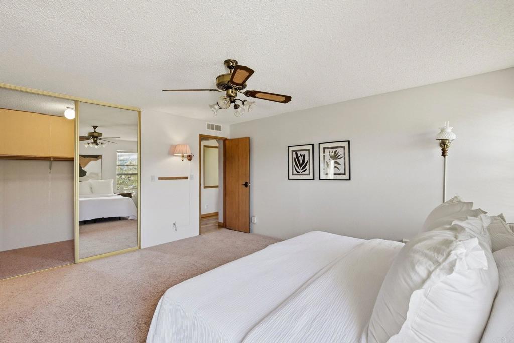 9500 Harritt Road, Unit SPC 249 Lakeside, CA 92040 - Photo 22 of 41