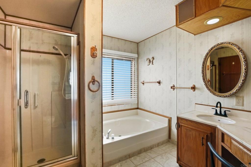 9500 Harritt Road, Unit SPC 249 Lakeside, CA 92040 - Photo 23 of 41