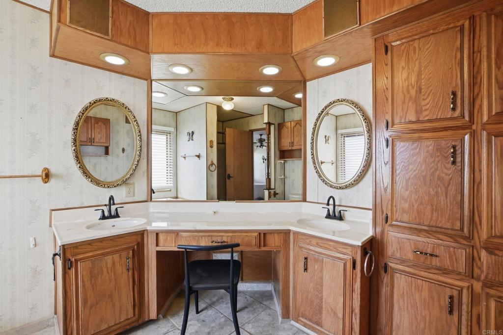 9500 Harritt Road, Unit SPC 249 Lakeside, CA 92040 - Photo 24 of 41