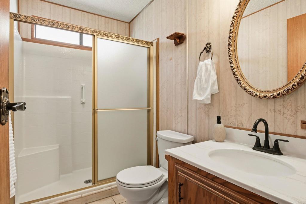 9500 Harritt Road, Unit SPC 249 Lakeside, CA 92040 - Photo 25 of 41