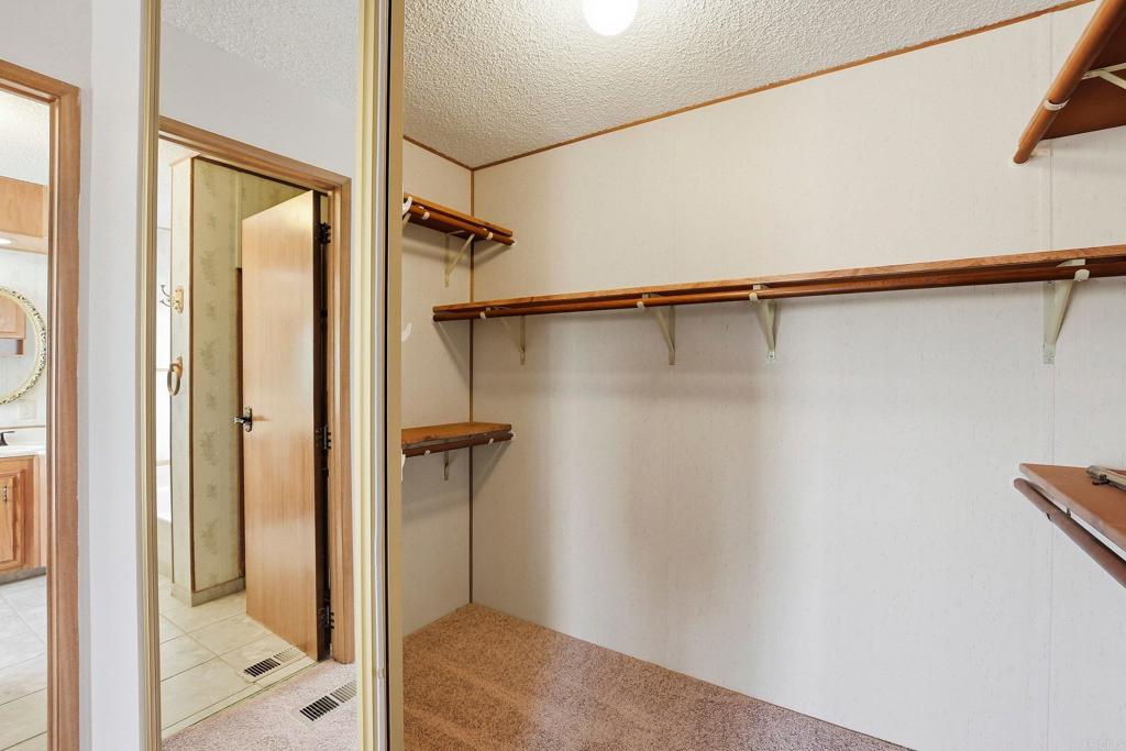 9500 Harritt Road, Unit SPC 249 Lakeside, CA 92040 - Photo 26 of 41