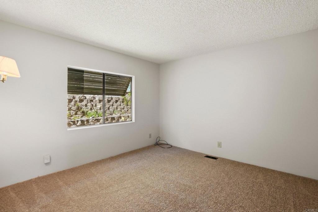 9500 Harritt Road, Unit SPC 249 Lakeside, CA 92040 - Photo 27 of 41