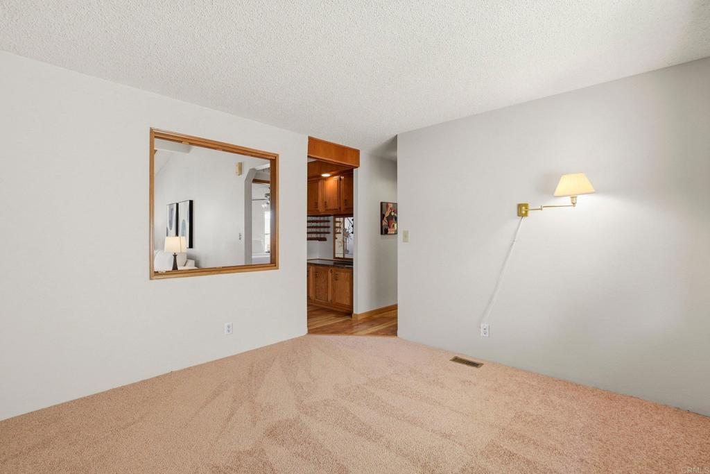 9500 Harritt Road, Unit SPC 249 Lakeside, CA 92040 - Photo 28 of 41