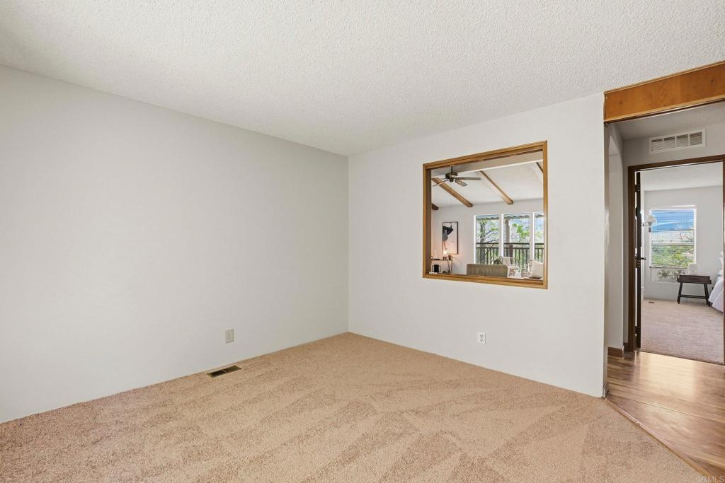 9500 Harritt Road, Unit SPC 249 Lakeside, CA 92040 - Photo 29 of 41