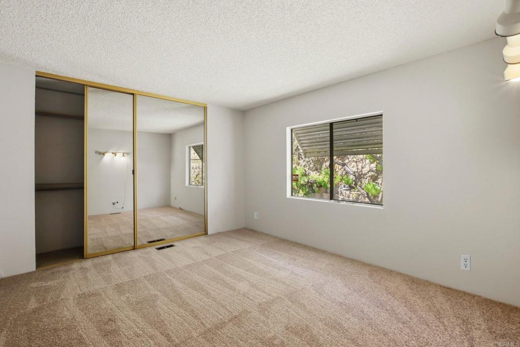 9500 Harritt Road, Unit SPC 249 Lakeside, CA 92040 - Photo 30 of 41