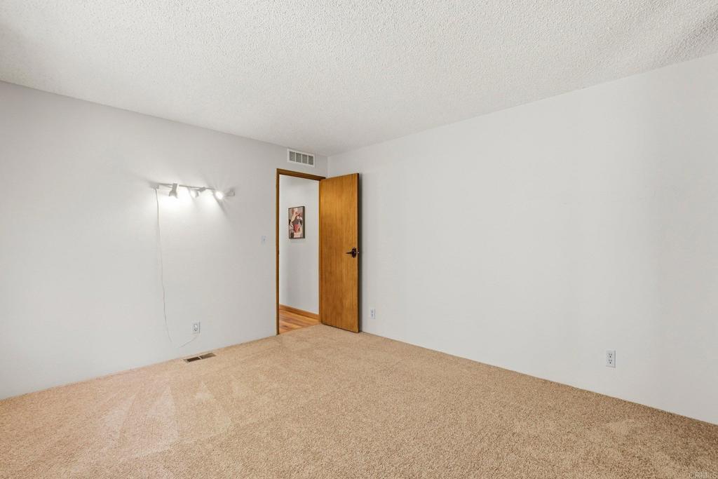 9500 Harritt Road, Unit SPC 249 Lakeside, CA 92040 - Photo 31 of 41