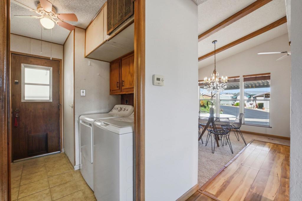 9500 Harritt Road, Unit SPC 249 Lakeside, CA 92040 - Photo 32 of 41