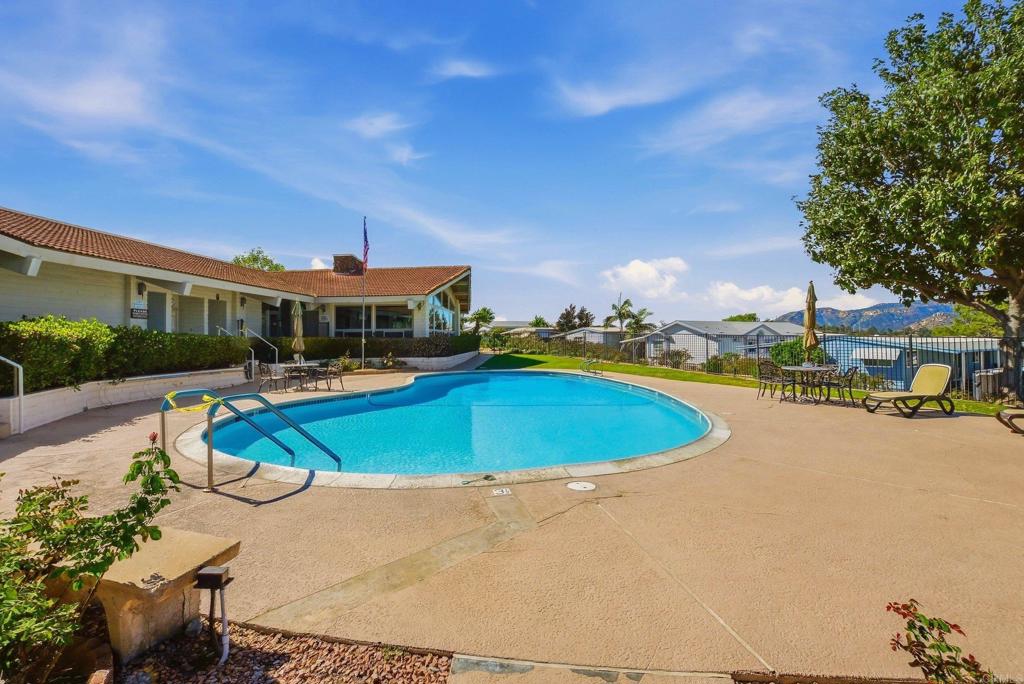 9500 Harritt Road, Unit SPC 249 Lakeside, CA 92040 - Photo 33 of 41