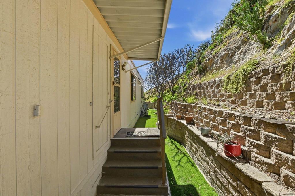 9500 Harritt Road, Unit SPC 249 Lakeside, CA 92040 - Photo 35 of 41