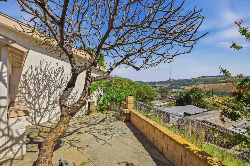 9500 Harritt Road, Unit SPC 249 Lakeside, CA 92040 - Photo 37 of 41