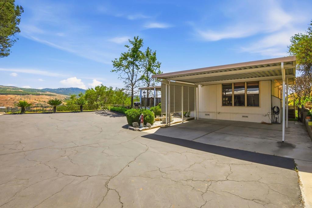 9500 Harritt Road, Unit SPC 249 Lakeside, CA 92040 - Photo 39 of 41