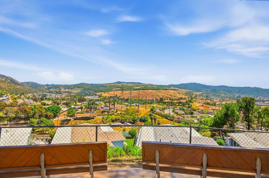 9500 Harritt Road, Unit SPC 249 Lakeside, CA 92040 - Photo 4 of 41