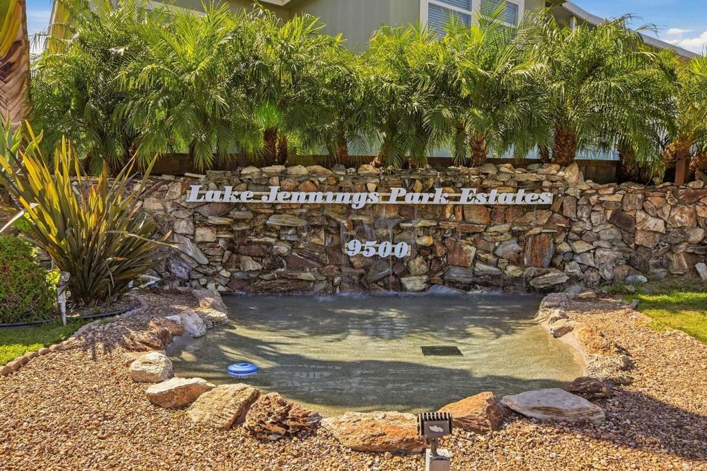 9500 Harritt Road, Unit SPC 249 Lakeside, CA 92040 - Photo 41 of 41