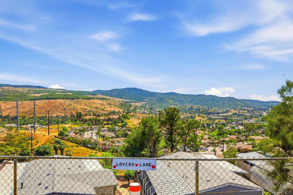 9500 Harritt Road, Unit SPC 249 Lakeside, CA 92040 - Photo 5 of 41