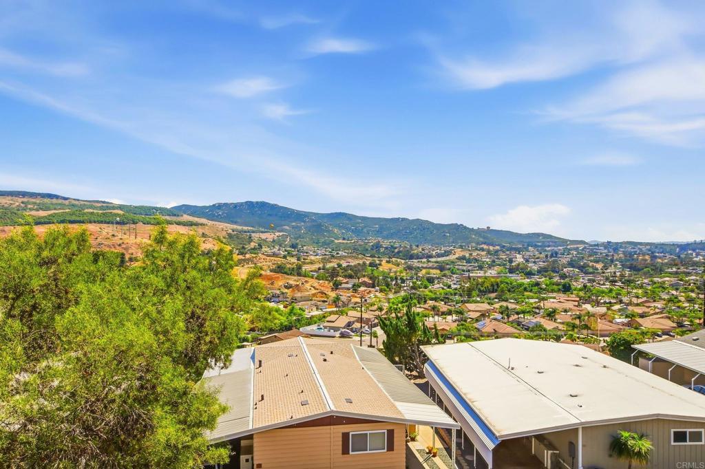 9500 Harritt Road, Unit SPC 249 Lakeside, CA 92040 - Photo 6 of 41