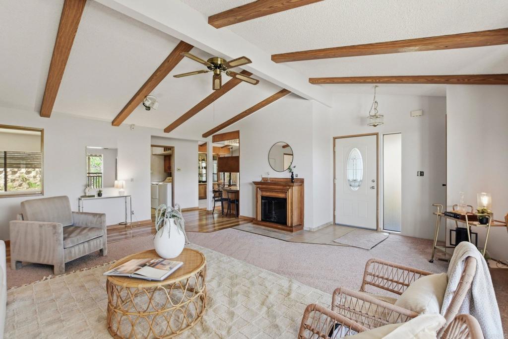 9500 Harritt Road, Unit SPC 249 Lakeside, CA 92040 - Photo 7 of 41