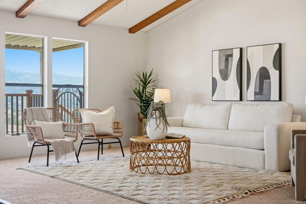 9500 Harritt Road, Unit SPC 249 Lakeside, CA 92040 - Photo 8 of 41