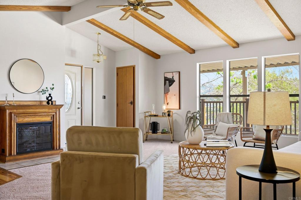 9500 Harritt Road, Unit SPC 249 Lakeside, CA 92040 - Photo 9 of 41