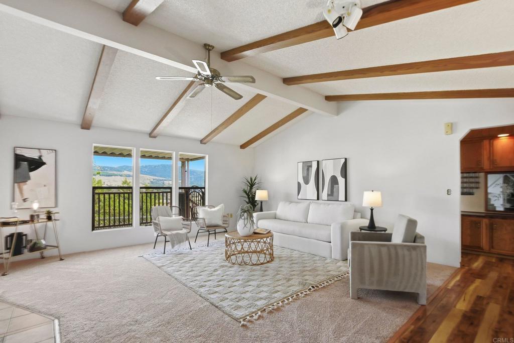 9500 Harritt Road, Unit SPC 249 Lakeside, CA 92040 - Photo 10 of 41