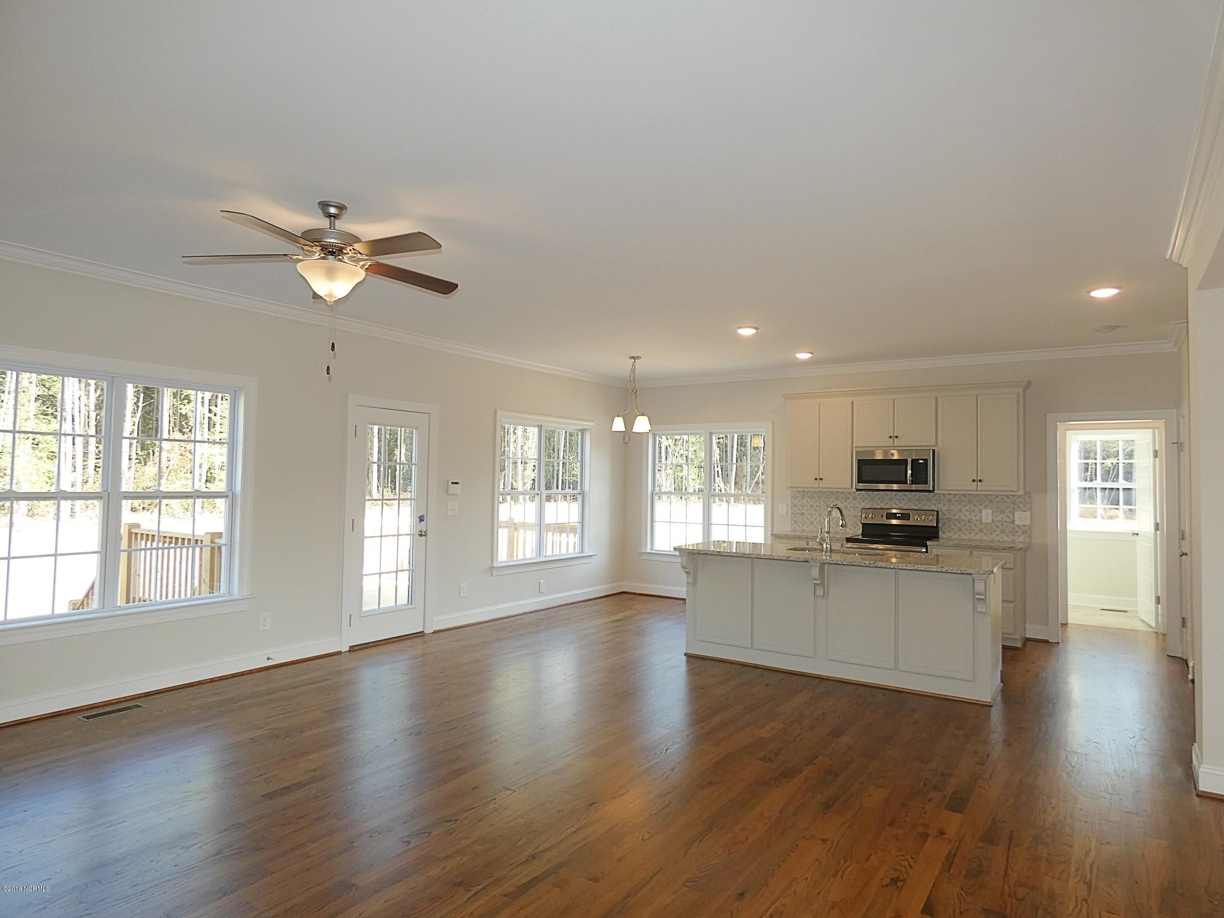 7004 Bitterroot Road Rocky Mount, NC 27803 - Photo 8 of 27 Kitchen (7)