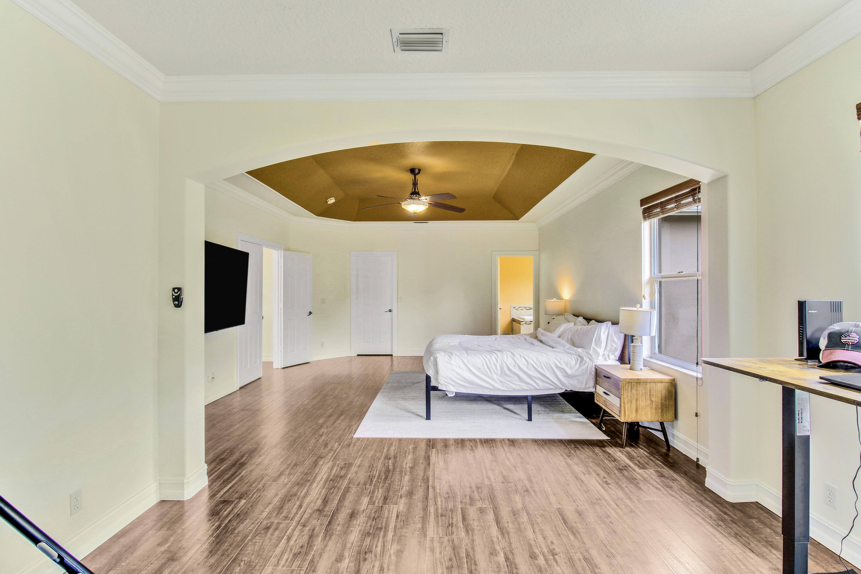 11161 Laurel Walk Road Wellington, FL 33449 - Photo 11 of 30 House-18