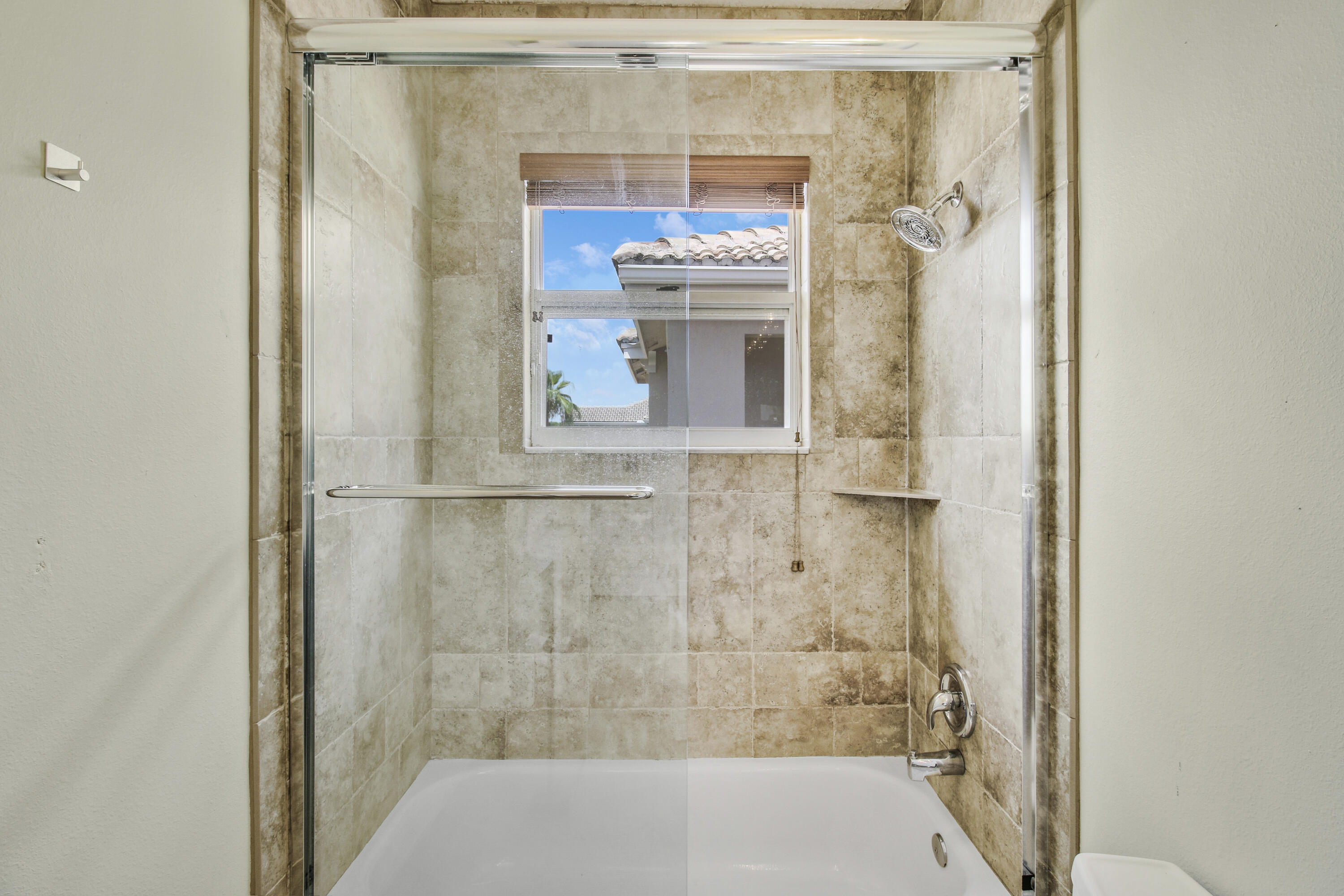 11161 Laurel Walk Road Wellington, FL 33449 - Photo 17 of 30 House-25