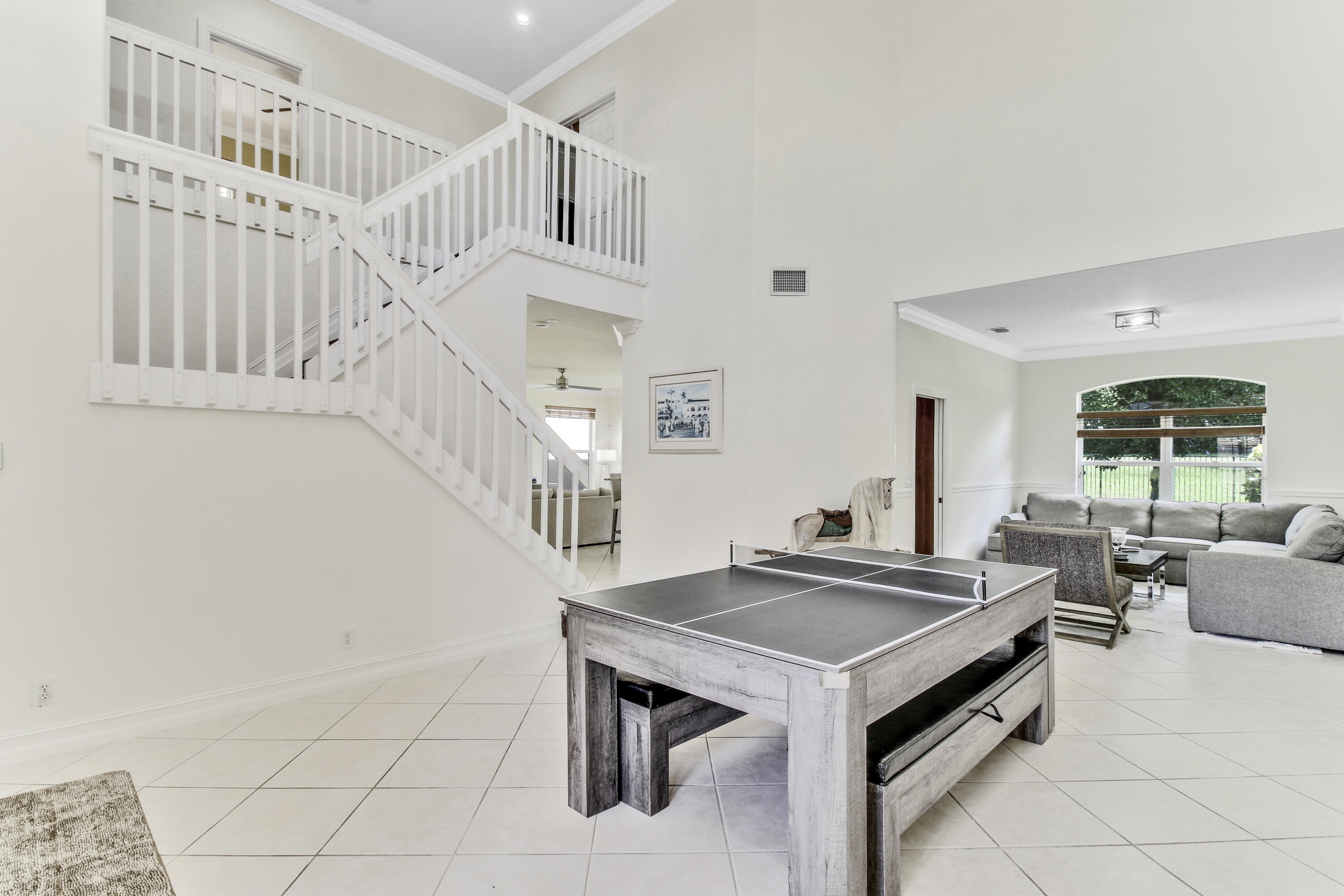11161 Laurel Walk Road Wellington, FL 33449 - Photo 3 of 30 House-2
