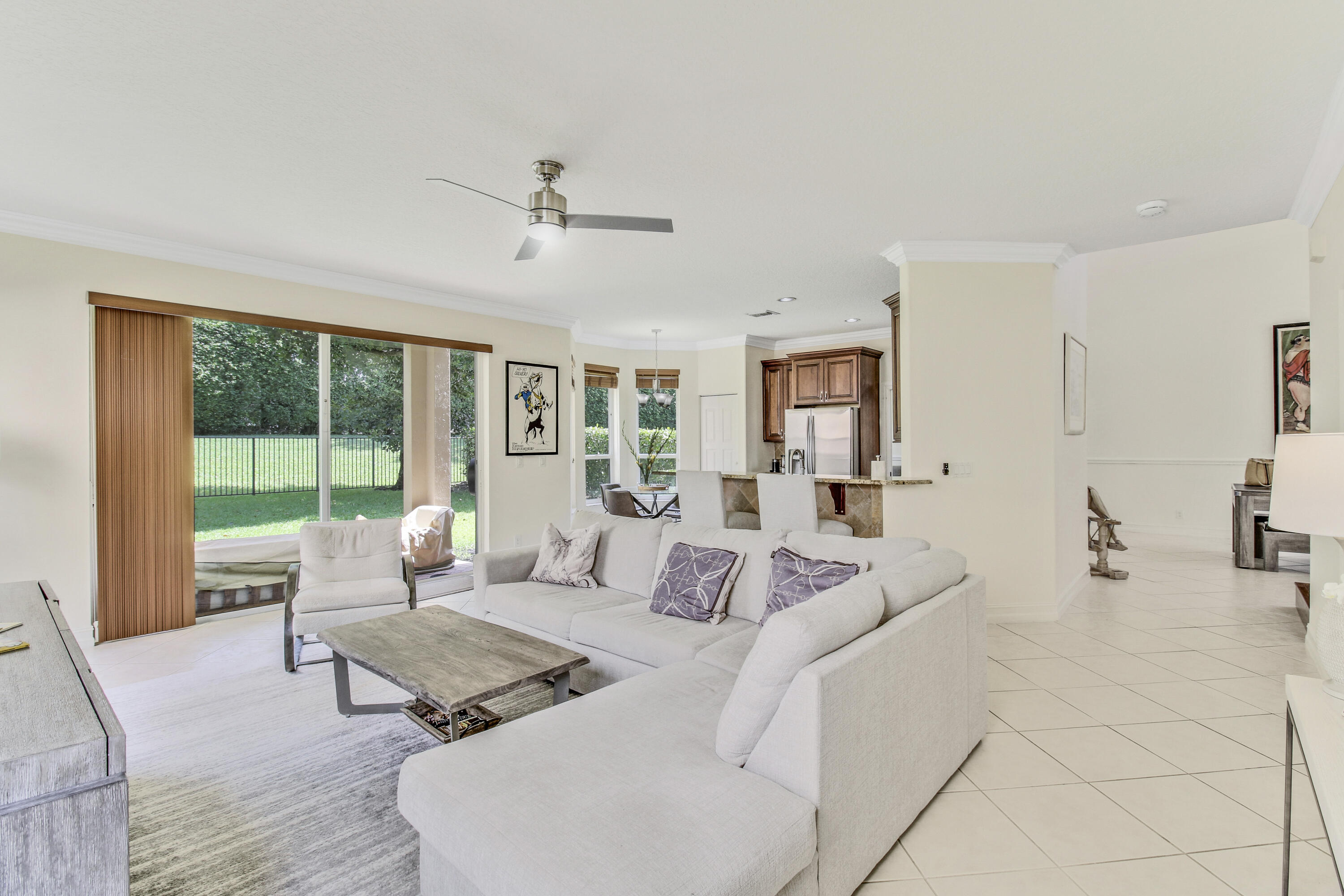 11161 Laurel Walk Road Wellington, FL 33449 - Photo 5 of 30 House-6