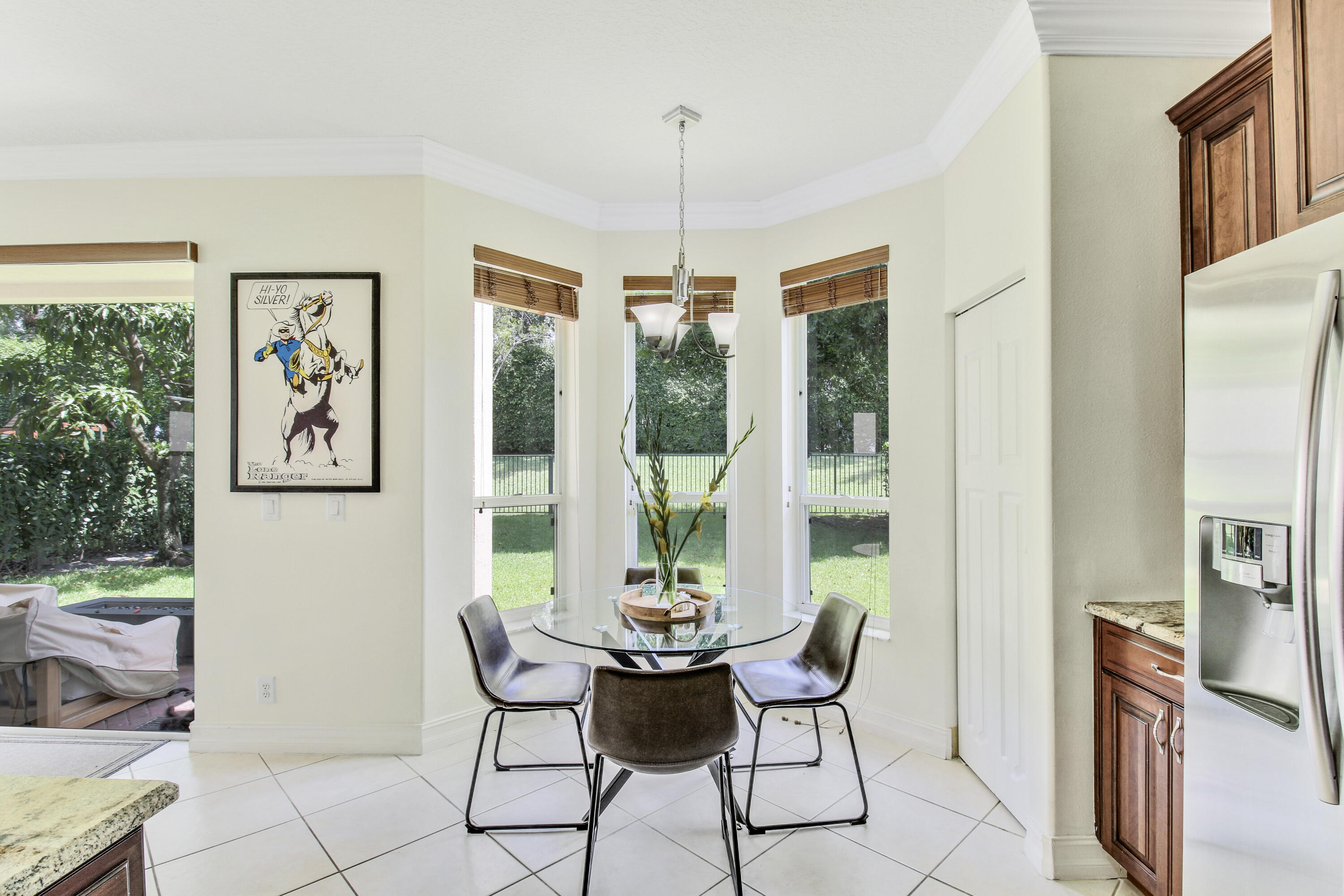 11161 Laurel Walk Road Wellington, FL 33449 - Photo 7 of 30 House-9