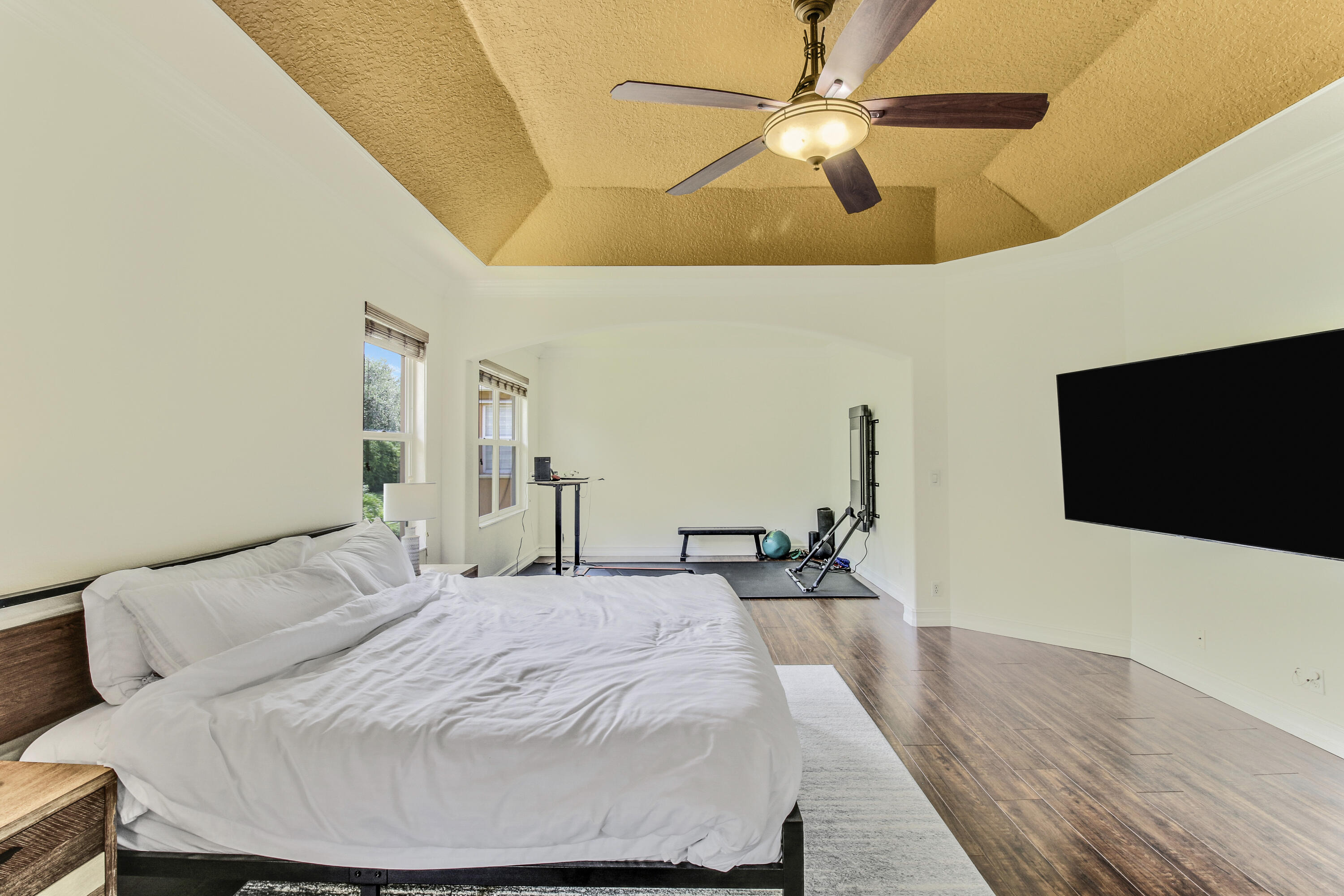 11161 Laurel Walk Road Wellington, FL 33449 - Photo 10 of 30 House-16